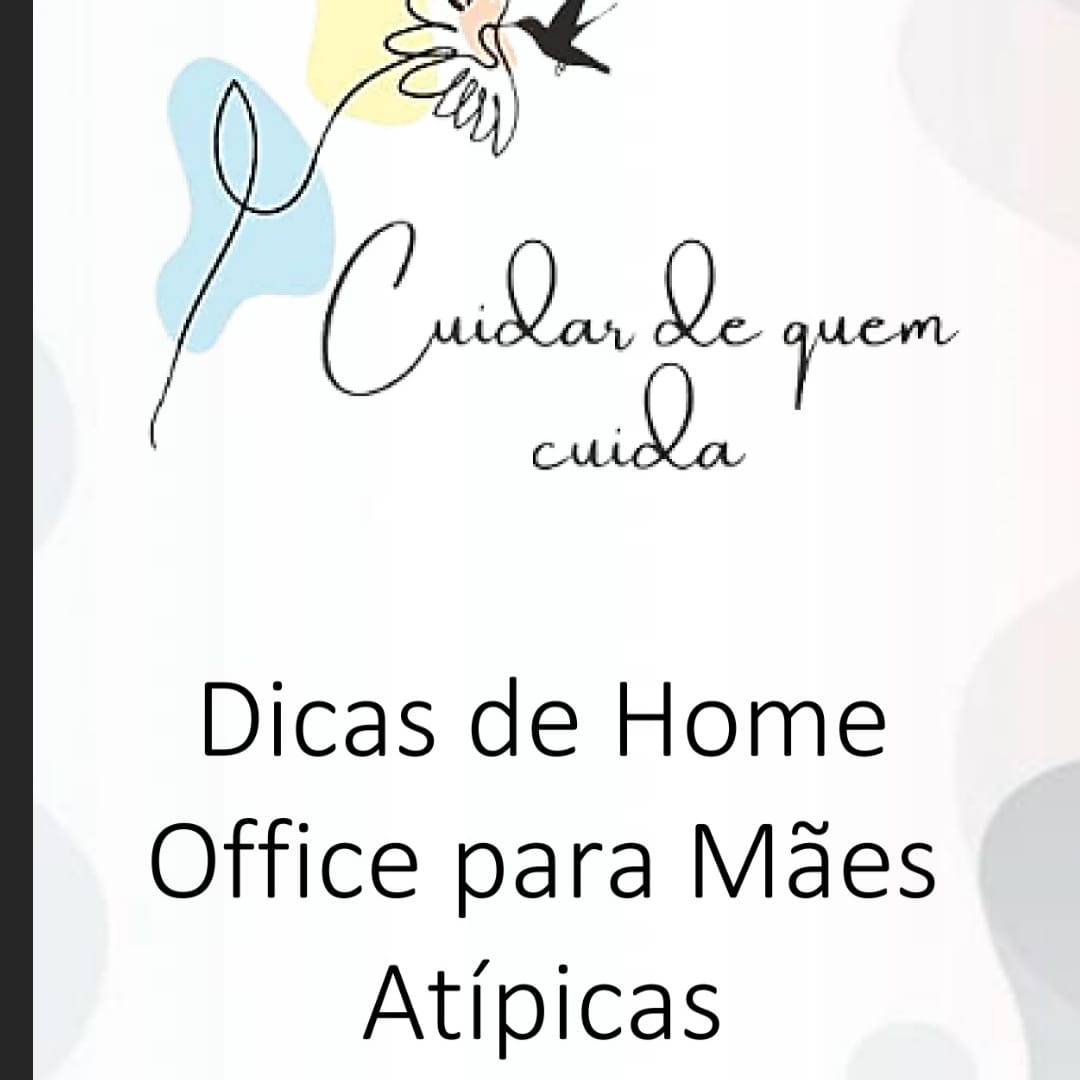 Dicas de Home Office