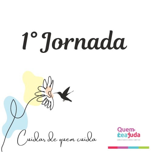 Por Dani
