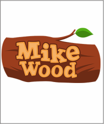 Mike Wood