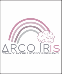 Arco Iris Terapia Ocupacional 