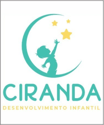 Ciranda Desenvolvimento Infantil