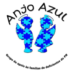 07-08-2022-00-50-11-anjo-azul.png