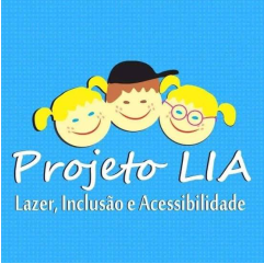 07-08-2022-00-54-26-projeto-lia.png