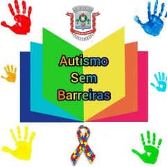 07-08-2022-00-55-10-autismo-sem-barreiras.png