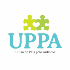 07-08-2022-00-56-24-uppa.png