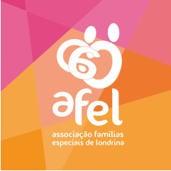 07-08-2022-00-58-39-afel.png