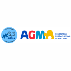 07-08-2022-00-59-12-agma.png