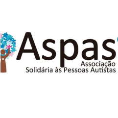 07-08-2022-00-59-45-aspas.png