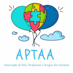 07-08-2022-01-00-29-aptaa.png