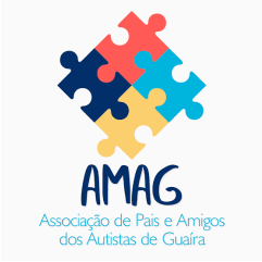 07-08-2022-01-02-31-amag.png