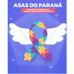 07-08-2022-01-03-10-asas-do-pr.png