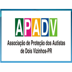 07-08-2022-01-06-11-apadv.png