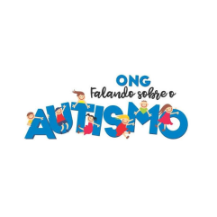 07-08-2022-01-09-23-falando-sobre-autismo.png