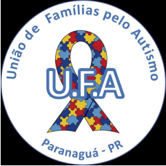 07-08-2022-01-10-20-ufa-paranagua.png