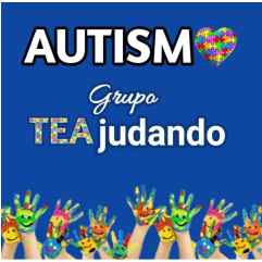 07-08-2022-01-12-57-teajudando.png