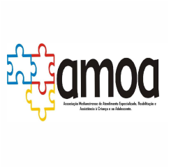 07-08-2022-01-20-22-amoa.png