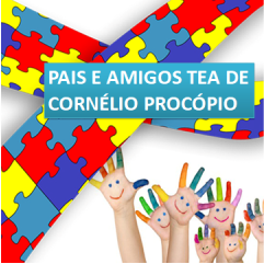 07-08-2022-01-39-31-cornelio.png