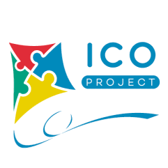 07-08-2022-01-41-41-icoproject.png