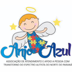 07-08-2022-15-05-26-anjo-azul-norte.png