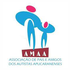 07-08-2022-15-15-01-amaa-apucarana.png