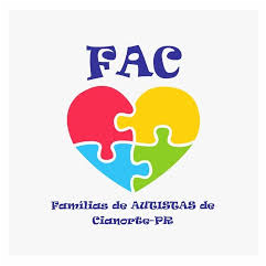 07-08-2022-15-24-06-fac.png