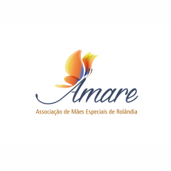 07-08-2022-15-40-09-amare.png