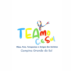 07-08-2022-16-01-04-teamo-casul.png