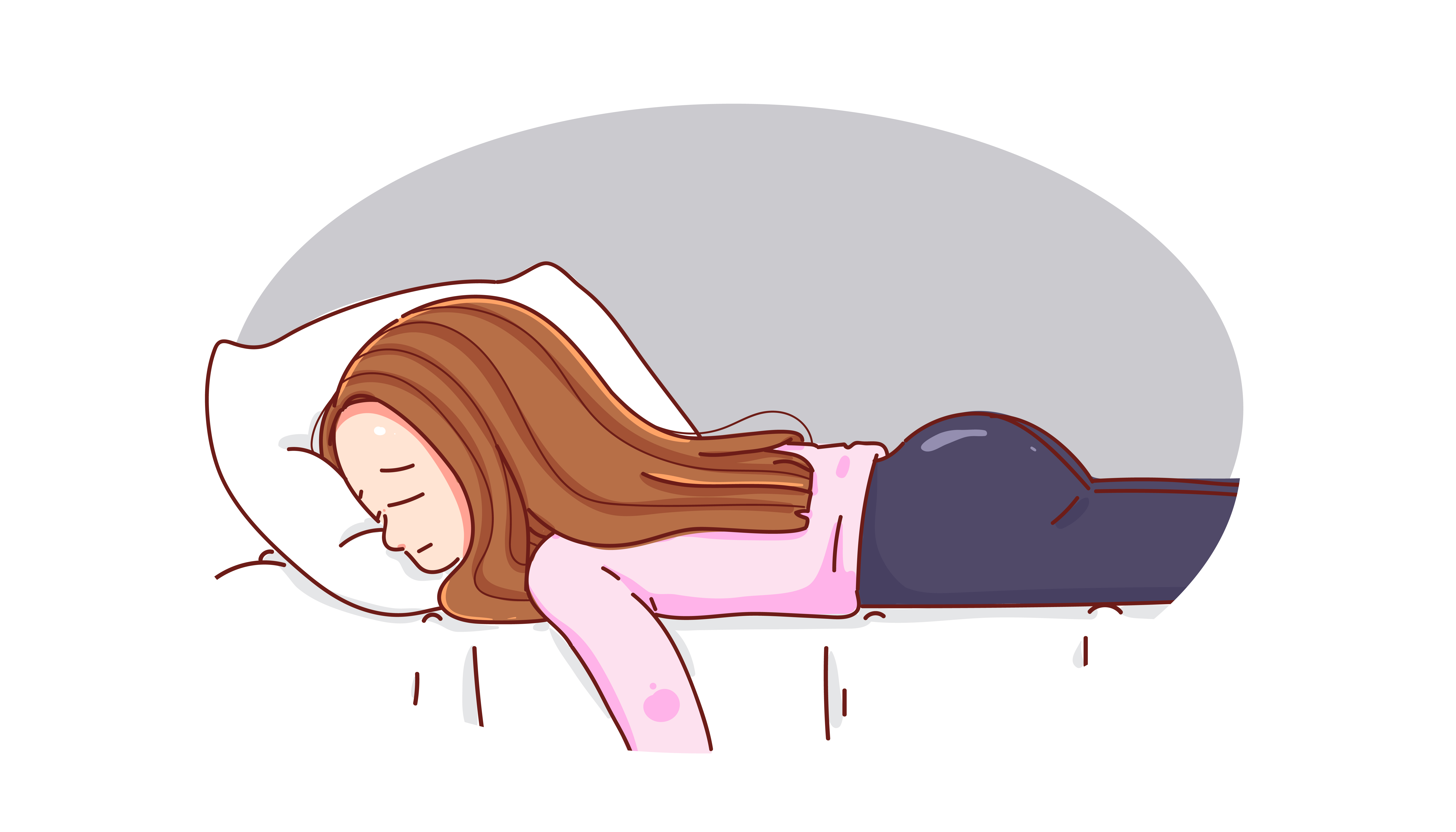 17-06-2022-15-34-52-young_woman_falling_into_bed_and_feeling_sad_tired_and_worried_suffering_depression_cartoon_hand_drawn_cartoon_art_illustration.jpg